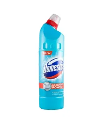 Рекомендації /storage/upload/images/products/6078.jpg?t=1754910120