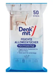 Категорія storage/upload/images/products/6115.jpg