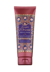 Товар Крем для душу Ароматичний Релакс Tesori dOriente Persian Dream Aromatic Shower Cream Тесорі Персія Гранат Червоний чай 250мл