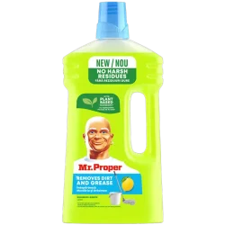 Категорія storage/upload/images/products/6134.jpg