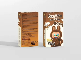 Рекомендації /storage/upload/images/products/6182.jpg?t=1755946920