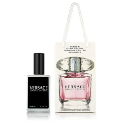 Рекомендації storage/upload/images/products/6207.jpg