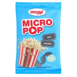 Категорія storage/upload/images/products/621.jpg