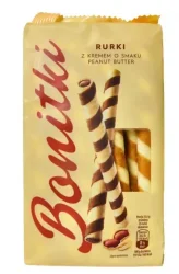 Рекомендації storage/upload/images/products/6243.jpg