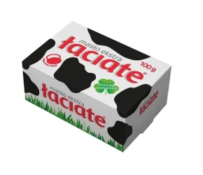 Категорія storage/upload/images/products/6331.jpg