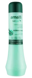Товар Бальзам-кондиціонер для Нормальної шкіри Amalfi Care Normal Hair Амалфі для нормального Волосся 1000мл
