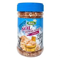 Категорія storage/upload/images/products/6362.jpg