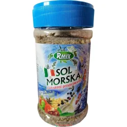 Категорія storage/upload/images/products/6363.jpg