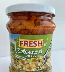 Рекомендації /storage/upload/images/products/758.jpg?t=1727122529