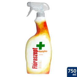 Рекомендації /storage/upload/images/products/769.jpg?t=1722428647