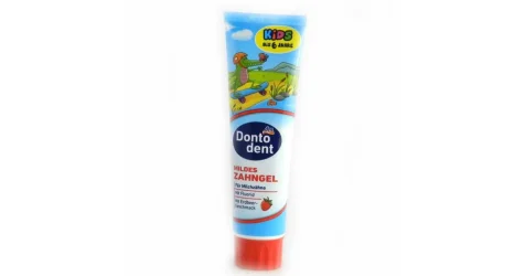 Категорія storage/upload/images/products/792.jpg