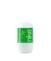 Товар Дезодорант Шариковий Nike Man GingerTonic 48H Deodorant Sensitive Roll‑On Найк Імбирний Тонік без алюмінію Рол-Он Сенсітів 50мл
