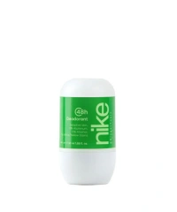 Дезодорант Шариковий Nike Man GingerTonic 48H Deodorant Sensitive Roll‑On Найк Імбирний Тонік без алюмінію Рол-Он Сенсітів 50мл