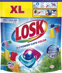 Рекомендації /storage/upload/images/products/7072.jpg?t=1775489548