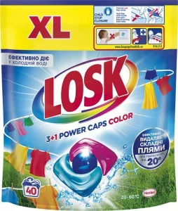 /storage/upload/images/products/7072.jpg?t=1775489548