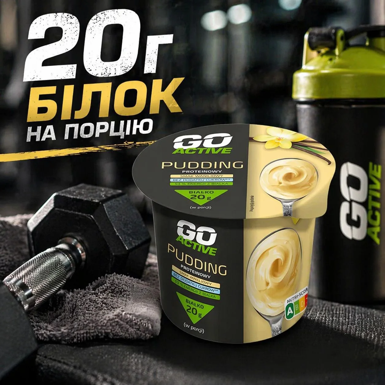 storage/upload/images/products/7099.jpg