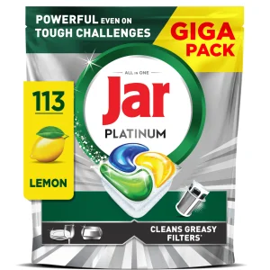 /storage/upload/images/products/7117.jpg?t=1776854137
