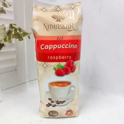 Рекомендації /storage/upload/images/products/7146.jpg?t=1777631759