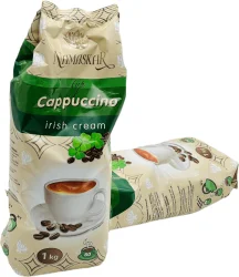 Рекомендації /storage/upload/images/products/7147.jpg?t=1777631782