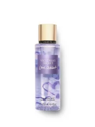 Товар Парфумована вода Жіноча ароматичний Спрей Victoria's Secret Love Addict Fragrance mist Вікторія Сікрет Залежність Кохання 250мл