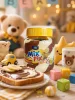 /storage/upload/images/products/7164.jpg?t=1778583756