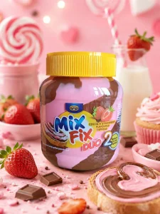 /storage/upload/images/products/7166.jpg?t=1778664923