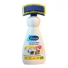 /storage/upload/images/products/7167.jpg?t=1778763747