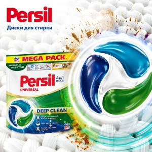 /storage/upload/images/products/7178.jpg?t=1779267727