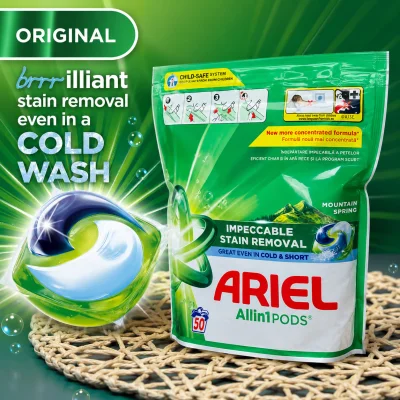 storage/upload/images/products/7180.jpg