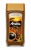 storage/upload/images/products/7206.jpg