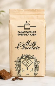 /storage/upload/images/products/7209.jpg?t=1779784522