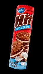 Рекомендації /storage/upload/images/products/721.jpg?t=1721121282