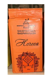 /storage/upload/images/products/7211.jpg?t=1779784522