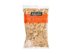 Насіння Гарбуза біле Смажене Alesto Pumpkin seed Roasted&Salted Алесто підсолене Пакет 250г