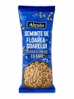 Суміш Горіхів та сухофруктів Alesto Nuts&Fruits Mix Алесто Мікс Родзинки Арахіс Мигдаль Фундук Кеш'ю Пакет 200г