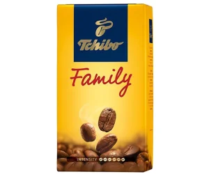 Рекомендації /storage/upload/images/products/89.jpg?t=1721121085