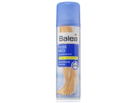 Дезодорант для ніг Balea fuss deo 200мл