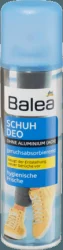 Товар Дезодорант для взуття Balea Schuh Deo 200мл