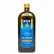 Оливкова олія De Cecco Classico Extra Vergine Де Чекко перший Холодний віджим 1л