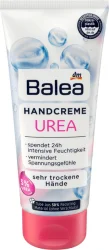 Товар Крем для рук Balea handcreme urea 100мл