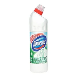 Товар Відбілювач Domestos для білих речей 750мл