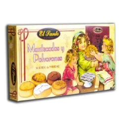 Рекомендації /storage/upload/images/products/972.jpg?t=1721121367