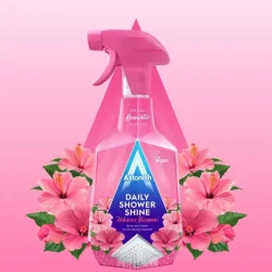 Рекомендації /storage/upload/images/products/984.jpg?t=1721121371