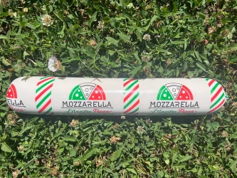 Товар Сир Mozzarella Maestro Pizza 1300г