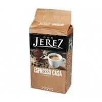 Кава мелена Don Jerez don jerez espresso casa (кава дон херес) 250 г.