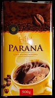 Кава мелена Parana натуральна parana 500 г
