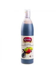 Товар Соус бальзамiчний Riviera glassa aceto balsamico di modena 500мл