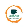 UngShop (УнгШоп)-кращі товари з Європи