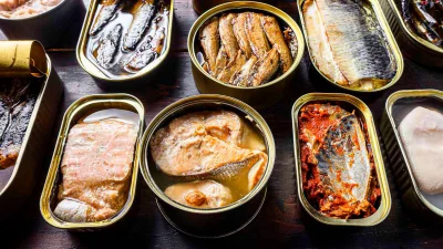 Категорія upload/images/categories/143212257.jpg