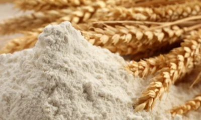 Категорія upload/images/categories/143212269.jpg